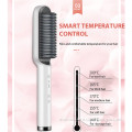 https://www.bossgoo.com/product-detail/hair-straightener-brush-hair-straightener-beauty-58852460.html